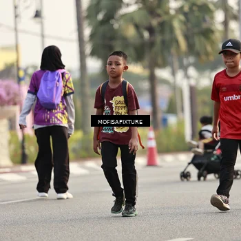 Runner Photo 5926387