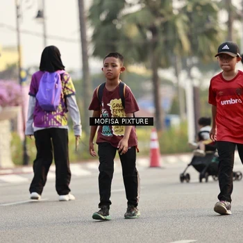 Runner Photo 5926389