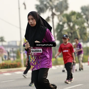 Runner Photo 5926392