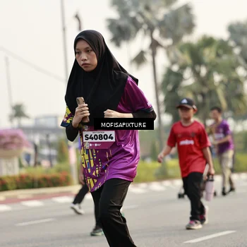 Runner Photo 5926394