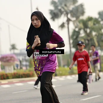 Runner Photo 5926395