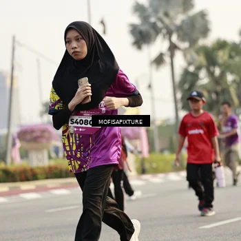Runner Photo 5926396