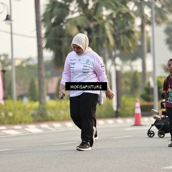 Runner Photo 5926397