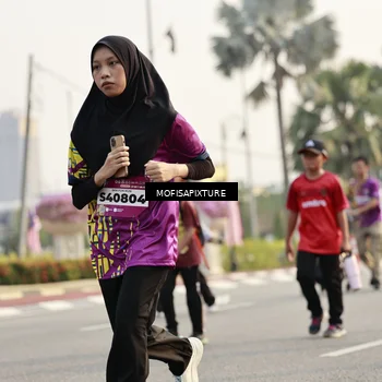 Runner Photo 5926399