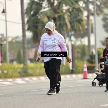 Runner Photo 5926400
