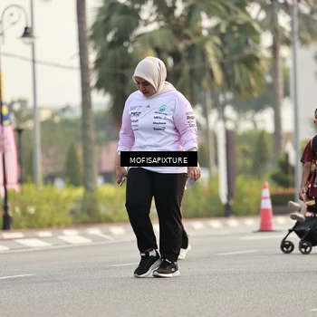 Runner Photo 5926401