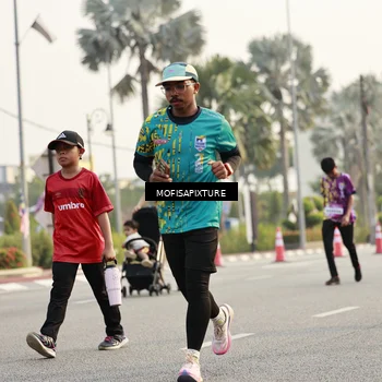 Runner Photo 5926402