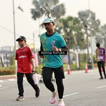Runner Photo 5926404