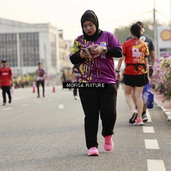 Runner Photo 5926405