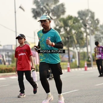 Runner Photo 5926406