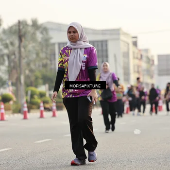 Runner Photo 5926410