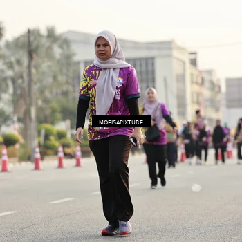 Runner Photo 5926411