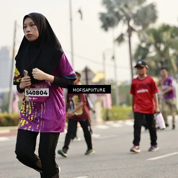 Runner Photo 5926413