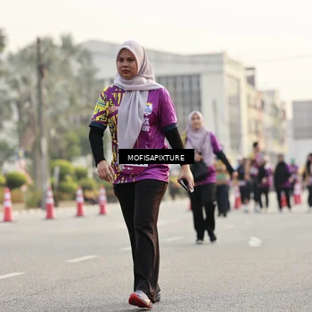 Runner Photo 5926415