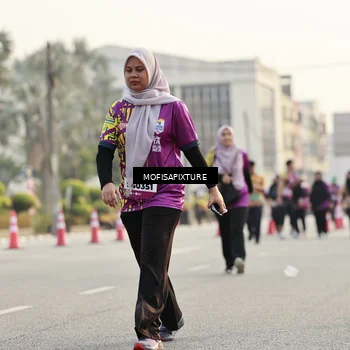 Runner Photo 5926416
