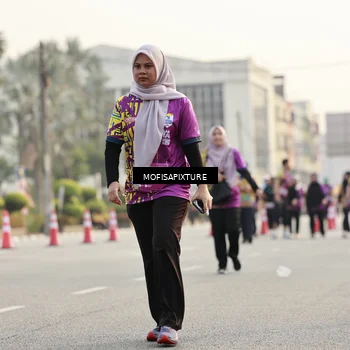 Runner Photo 5926417