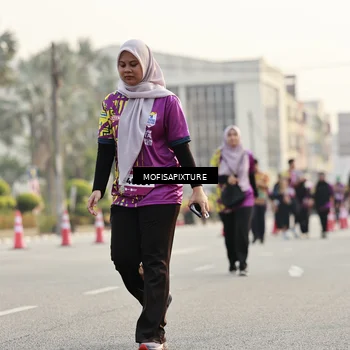 Runner Photo 5926418