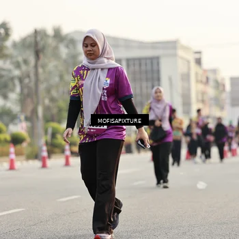 Runner Photo 5926419