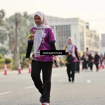 Runner Photo 5926421