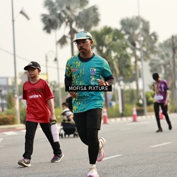 Runner Photo 5926422