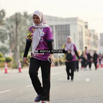 Runner Photo 5926423