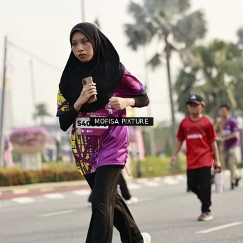 Runner Photo 5926424