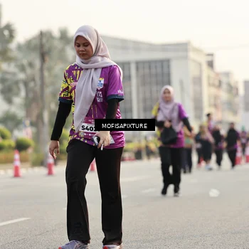 Runner Photo 5926425