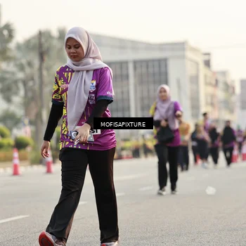 Runner Photo 5926427