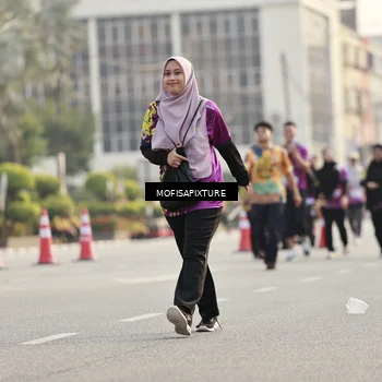 Runner Photo 5926428
