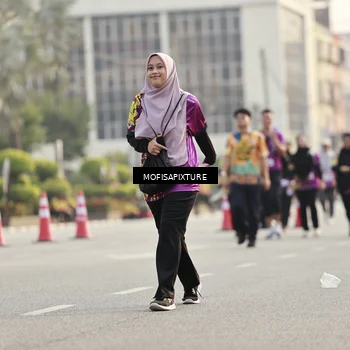 Runner Photo 5926429