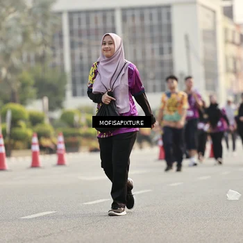 Runner Photo 5926430