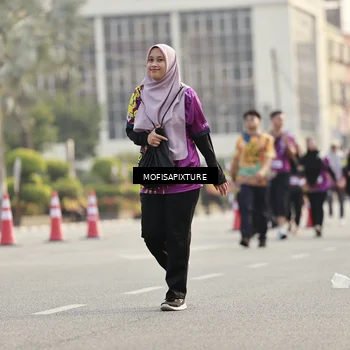 Runner Photo 5926431