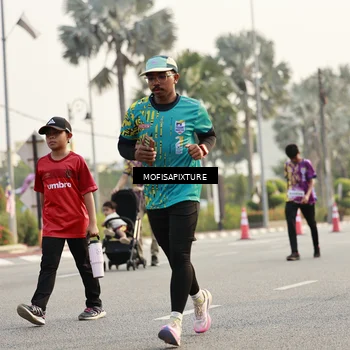 Runner Photo 5926432