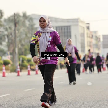 Runner Photo 5926433