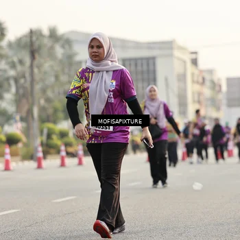 Runner Photo 5926434