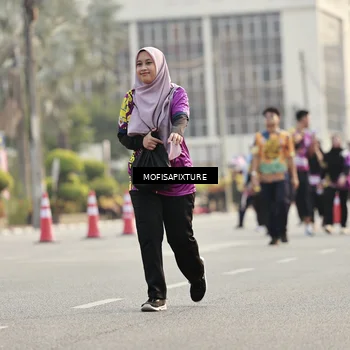 Runner Photo 5926435