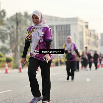 Runner Photo 5926436