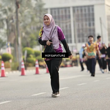 Runner Photo 5926437