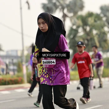 Runner Photo 5926438