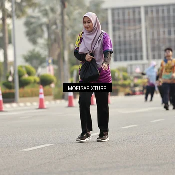Runner Photo 5926440