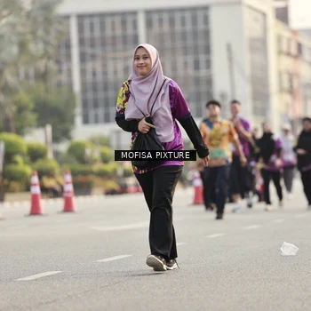 Runner Photo 5926445