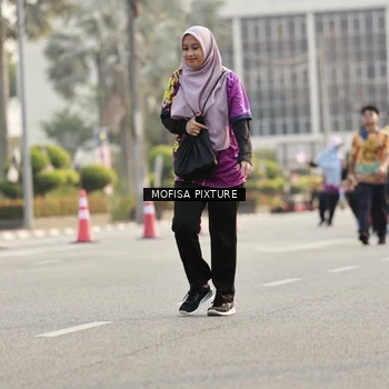 Runner Photo 5926448