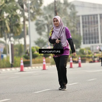 Runner Photo 5926450