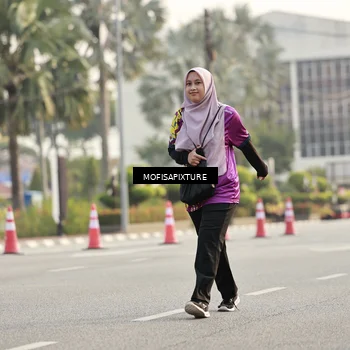 Runner Photo 5926451