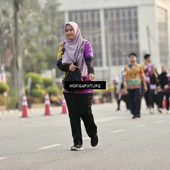 Runner Photo 5926452
