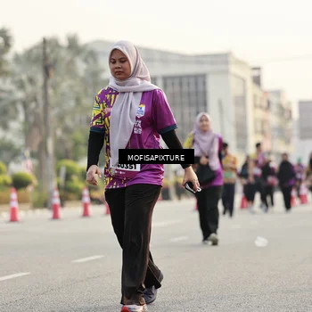 Runner Photo 5926453