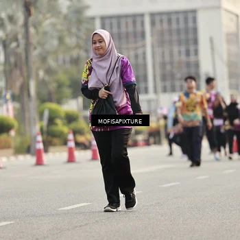 Runner Photo 5926455