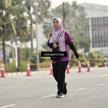Runner Photo 5926456