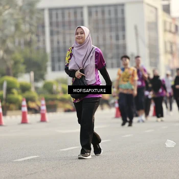 Runner Photo 5926458