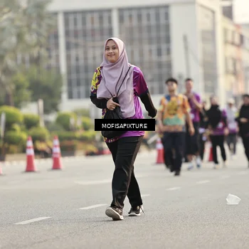 Runner Photo 5926461